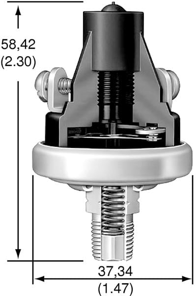 77342-09.0HG-01