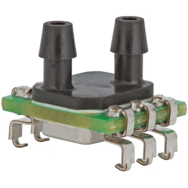 ABP2MDAN010NDSA3XX