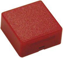 AML51-C10B AML51-C10B