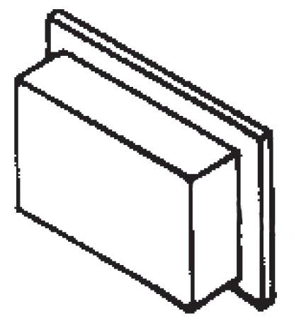 AML51-H30R AML51-H30R