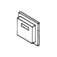 AML52-C10W AML52-C10W