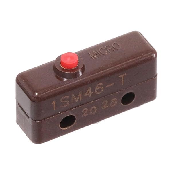 1SM46-T 1SM46-T