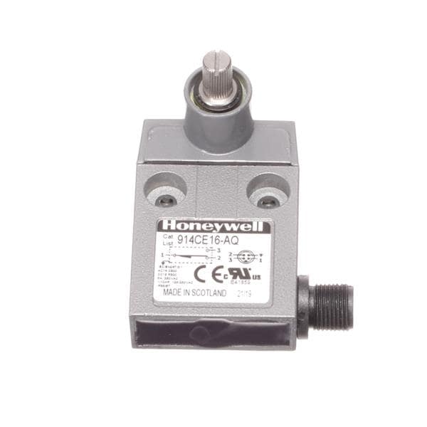 914CE16-AQ 914CE16-AQ