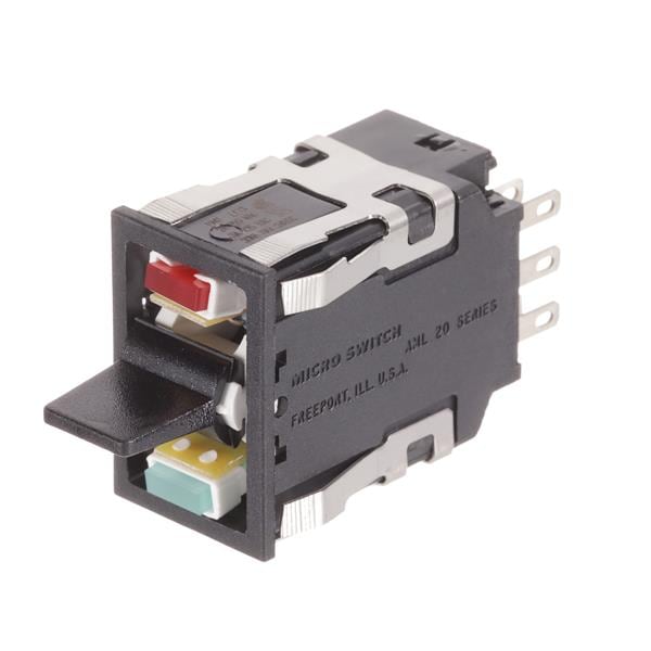 AML25GBF2AA07GR AML25GBF2AA07GR