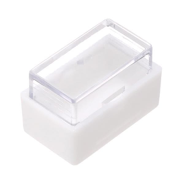 AML51-H50W
