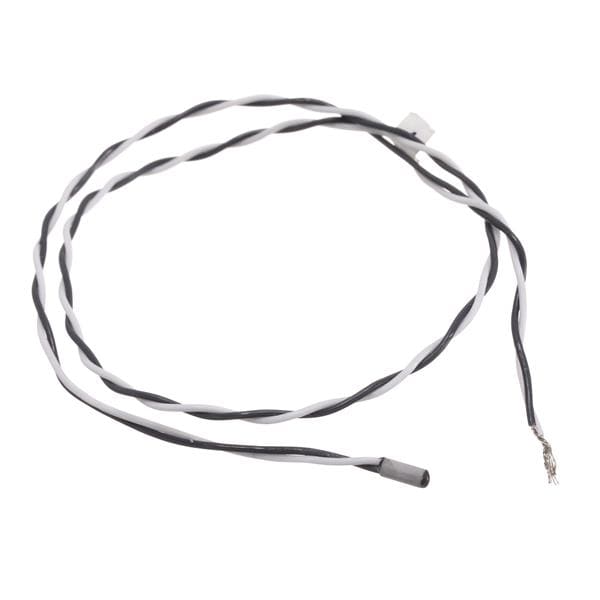 HEL-705-U-1-12-C2