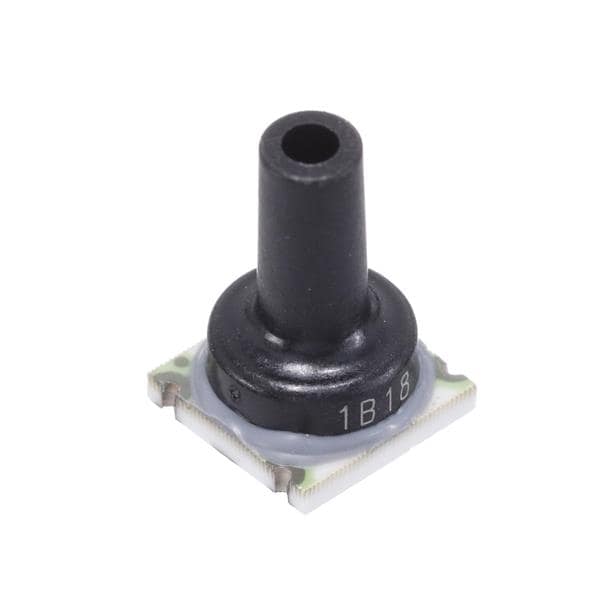 NBPLLNS150PGUNV NBPLLNS150PGUNV