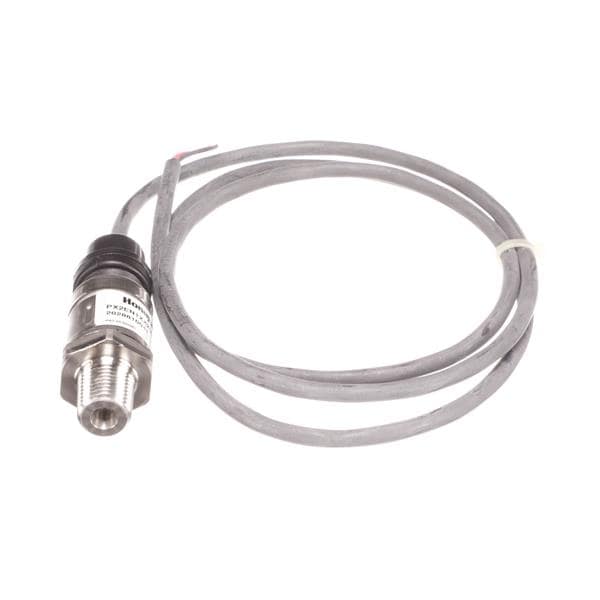 PX2EN1XX200PACHX