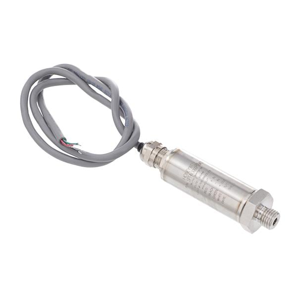 SPT4V3000PS6W02