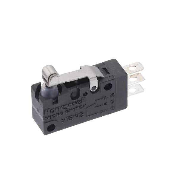 V15W2-EZ200A05-W21