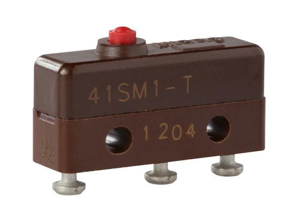 41SM1-T 41SM1-T