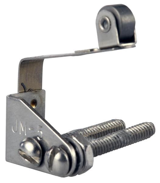 JM-5 Honeywell | Mouser