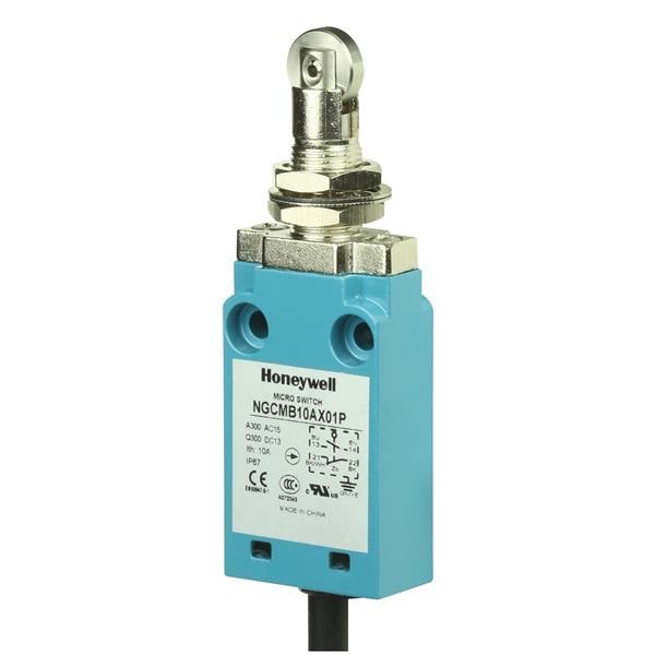 NGCMA10AX01P NGCMA10AX01P