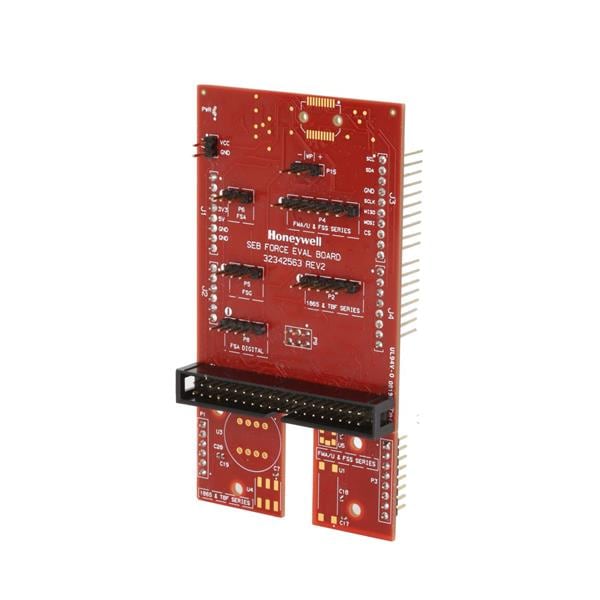 SEB-EVAL-KIT-001