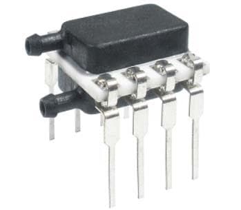 HSCDJJD006MD2A3