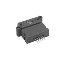 189PC150GM