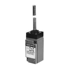 Selecta Products - LSK3K-8C - LSK3K-8C Sel-Sw Limit Switch-ot