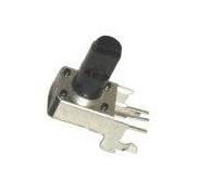 586SXXX25F103ZQ