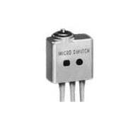 1XE301 1XE301