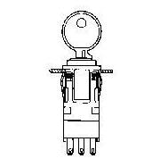 AML27ABK2BC26BA