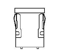 AML42SBC8 AML42SBC8