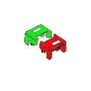 AML55-H10GR AML55-H10GR
