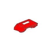 AML56-E10R AML56-E10R
