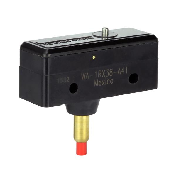 WA-1RX38-A41 WA-1RX38-A41