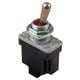 Honeywell 1TL1-3