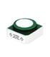 AD300-R04A-CIT Honeywell