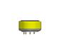 AE707-400 Honeywell