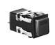 AML12CBF2EE Honeywell