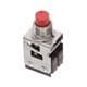 2PB281 Honeywell