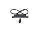Honeywell SPS-L075-HALS