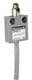 Honeywell 914CE3-6