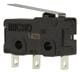 Honeywell ZM50D10B01