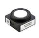 PM979-600A-CIT Honeywell