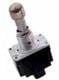 Honeywell 2TL1-3