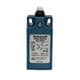 Honeywell GLLC01B