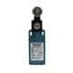 Honeywell GLLC01A1B