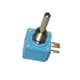 Honeywell 308N250