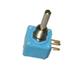 Honeywell 308NPC1MEG