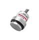 AML12CBC2EE Honeywell