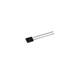 Honeywell SEP8506-003