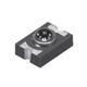 Honeywell SMD2440-012