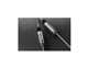 D165-002F Honeywell