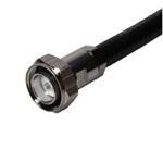 455-117165012100032E