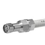 455-11_N-50-1260033E