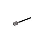 11_BNC-50-3-88/133_NH