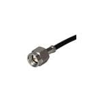 455-11SMA502111133NE